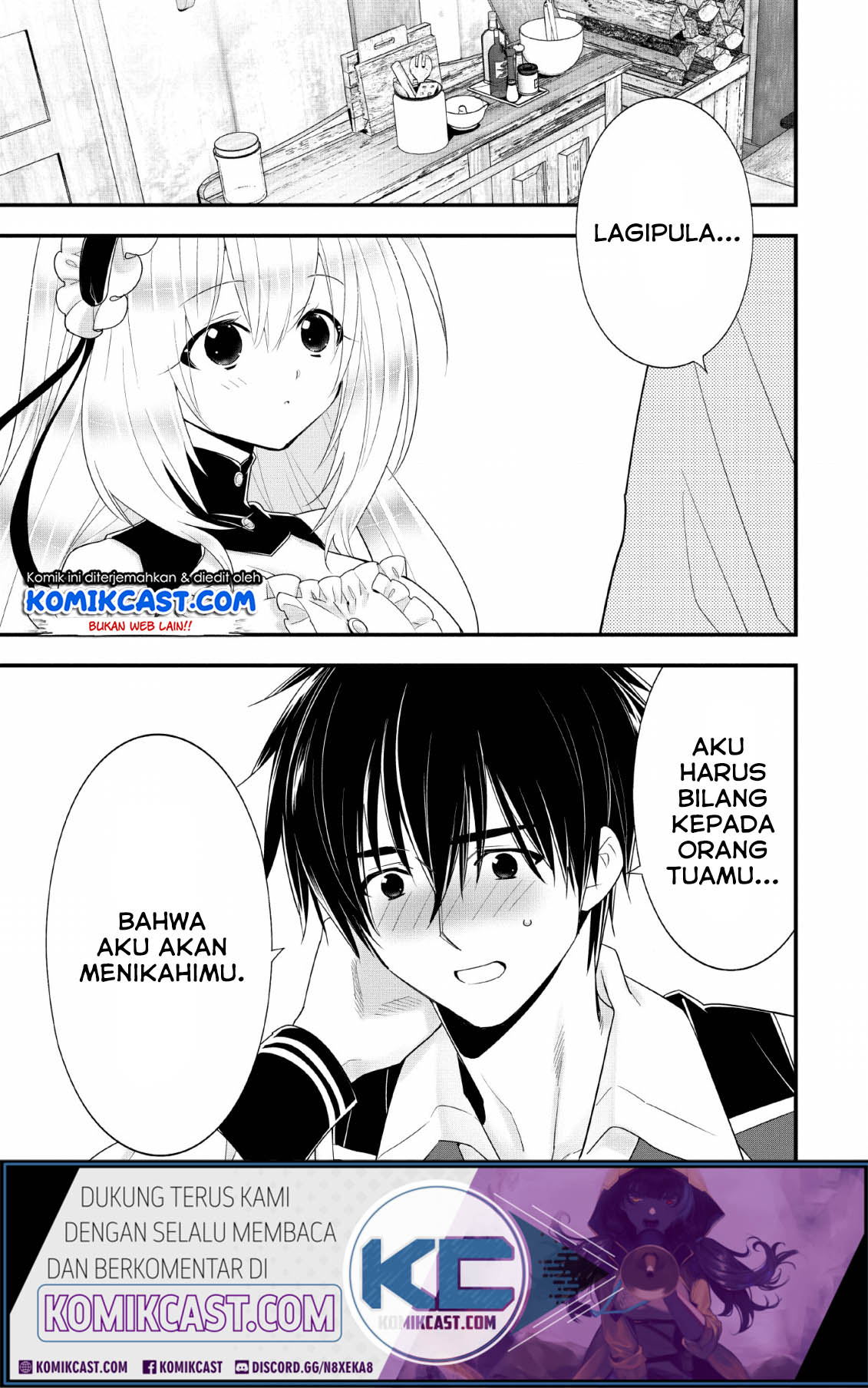 Chapter 16 - halaman 5