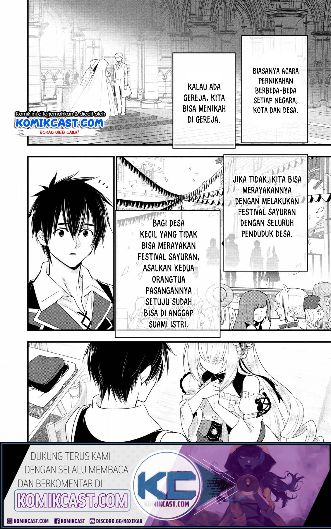 Chapter 16 - halaman 6