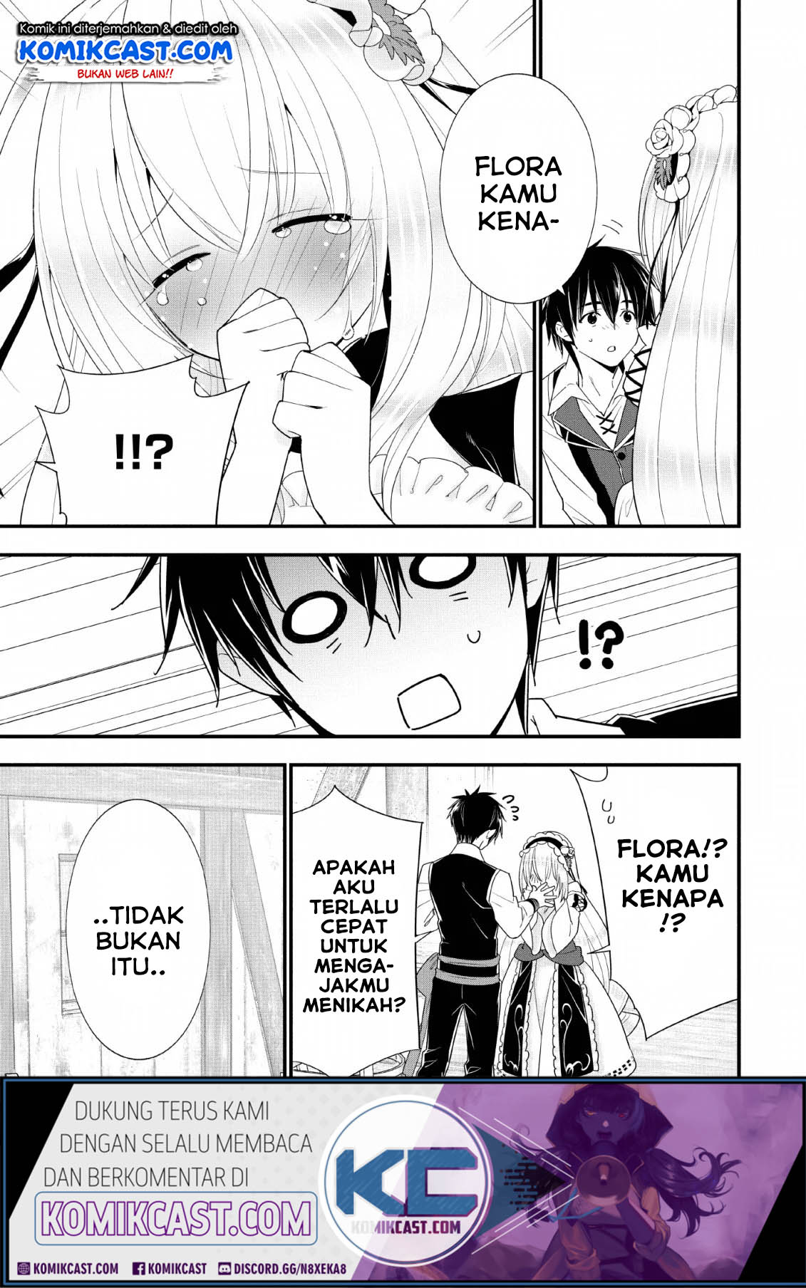 Chapter 16 - halaman 7