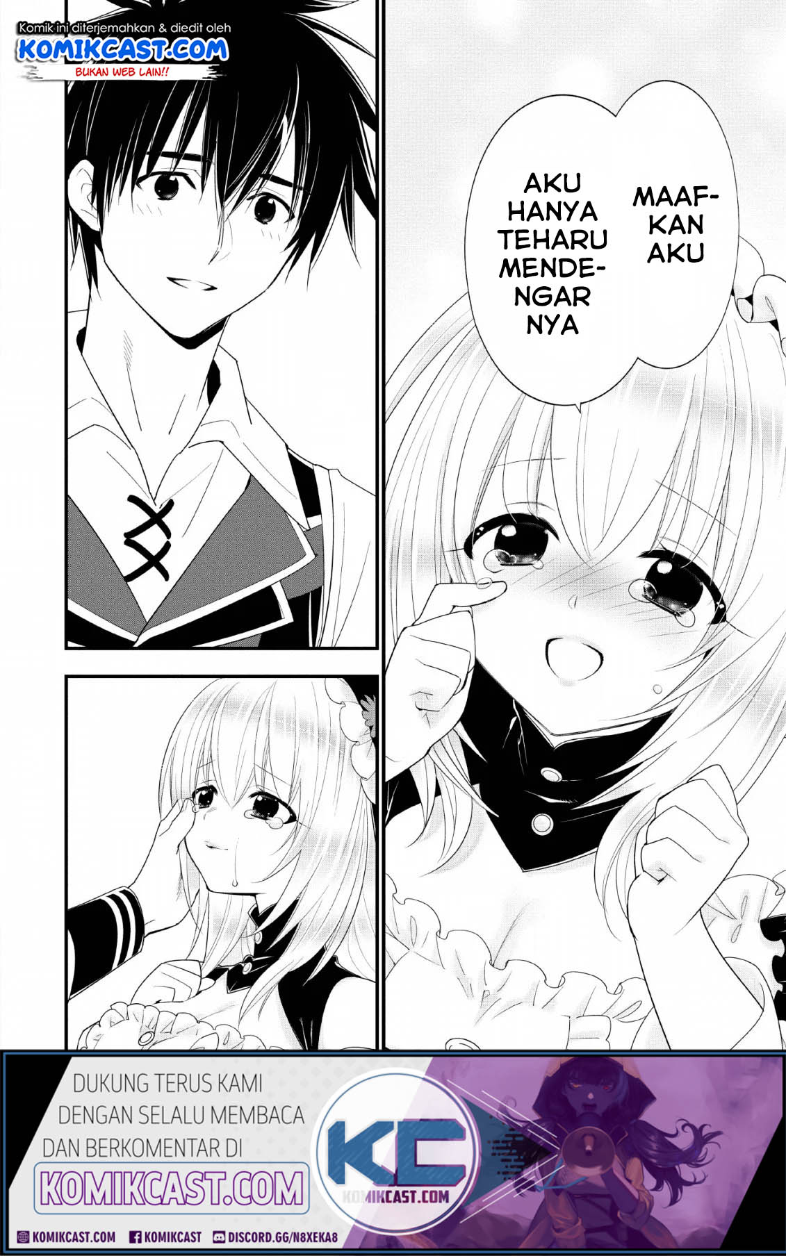 Chapter 16 - halaman 8