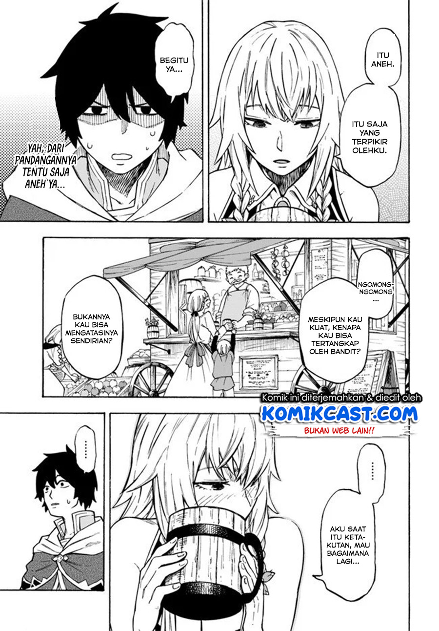 Chapter 7.2 - halaman 15