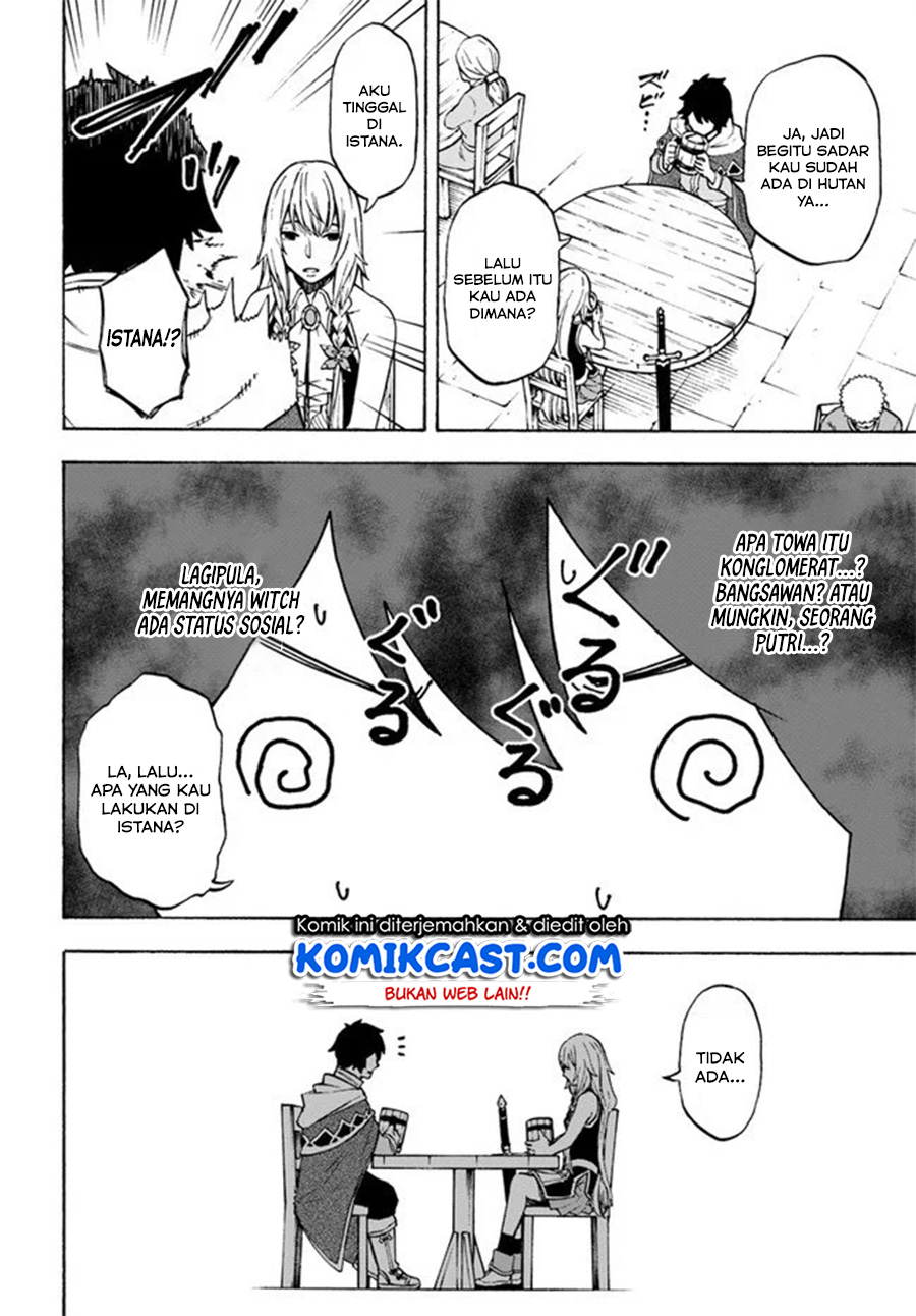 Chapter 7.2 - halaman 16