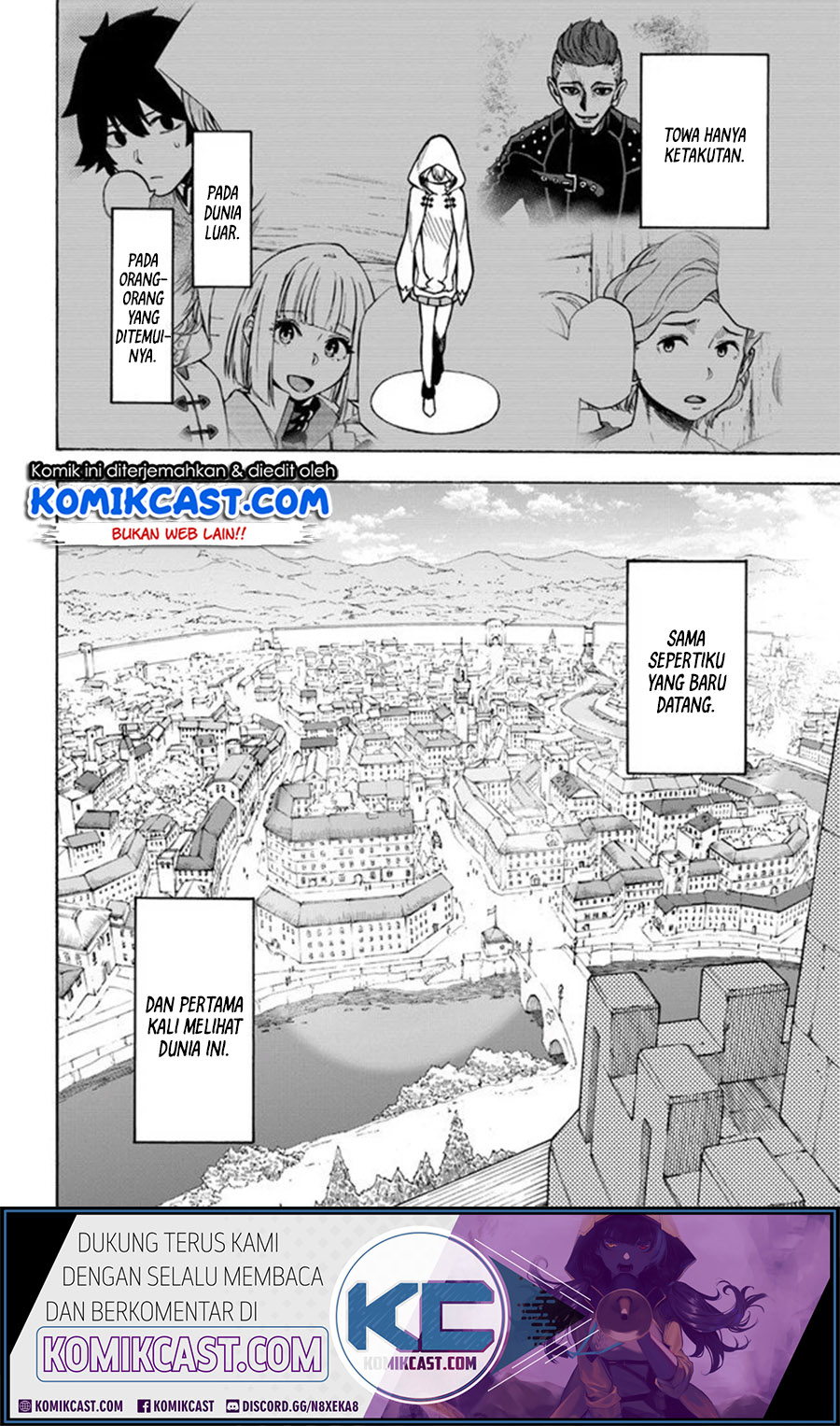 Chapter 7.2 - halaman 18