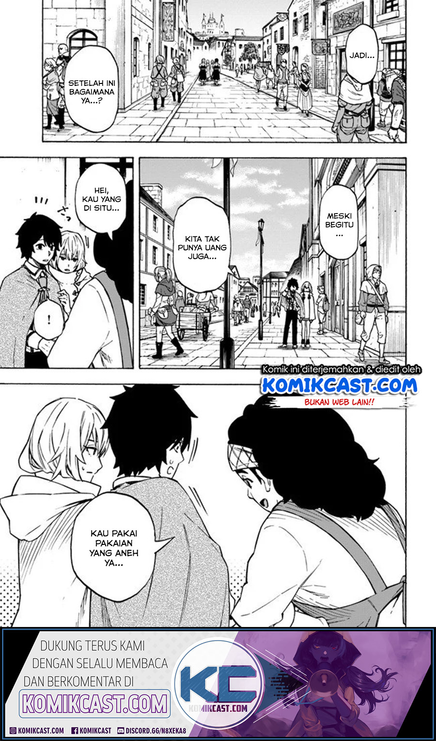 Chapter 7.2 - halaman 3