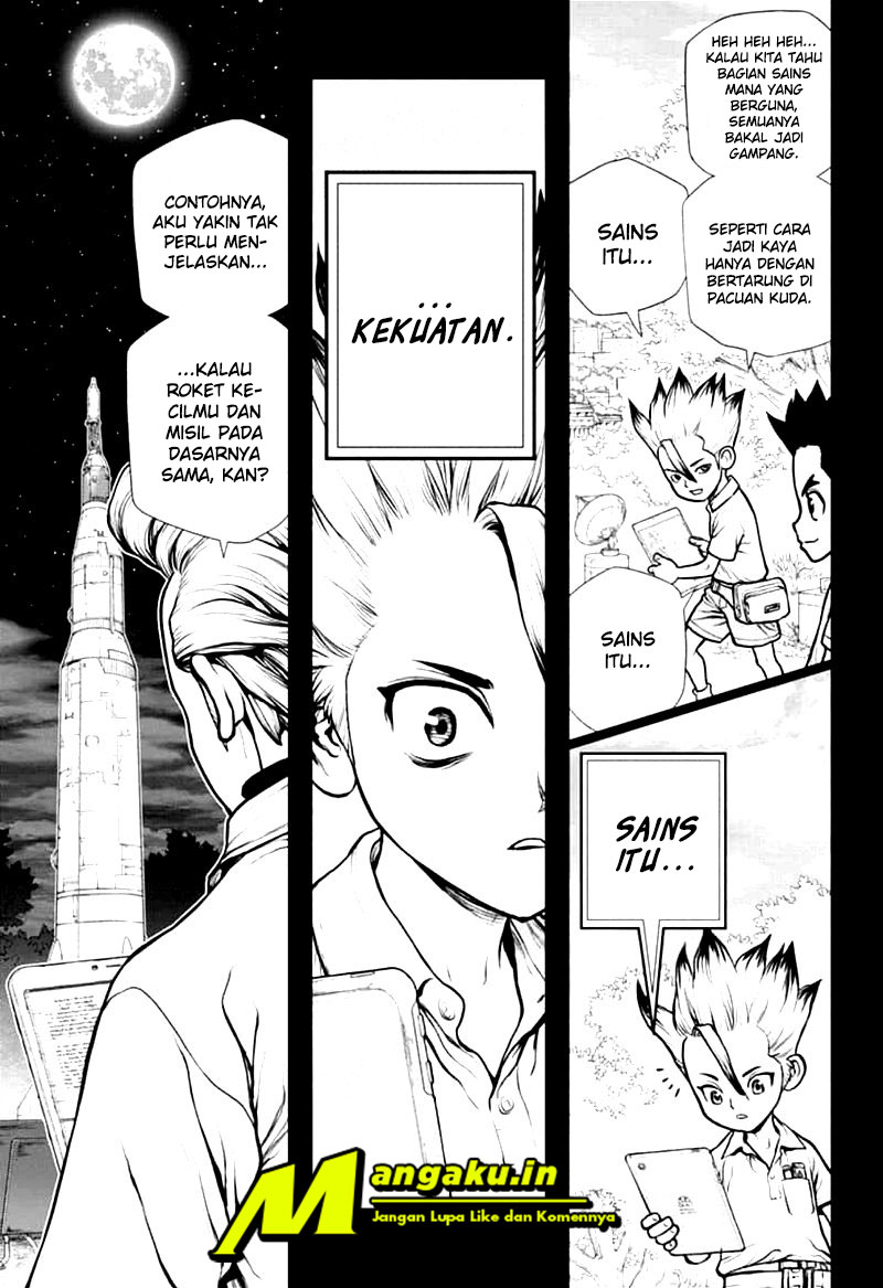 Chapter 156 - halaman 13