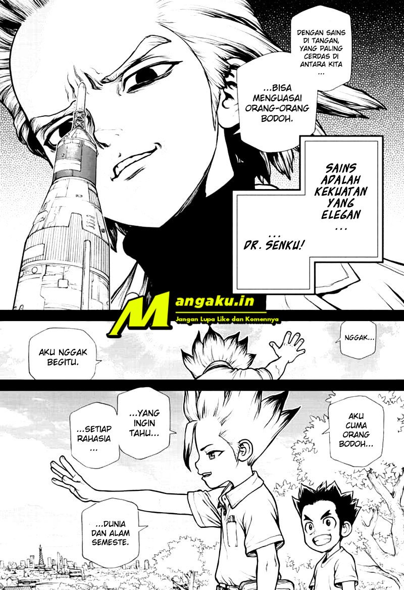 Chapter 156 - halaman 14
