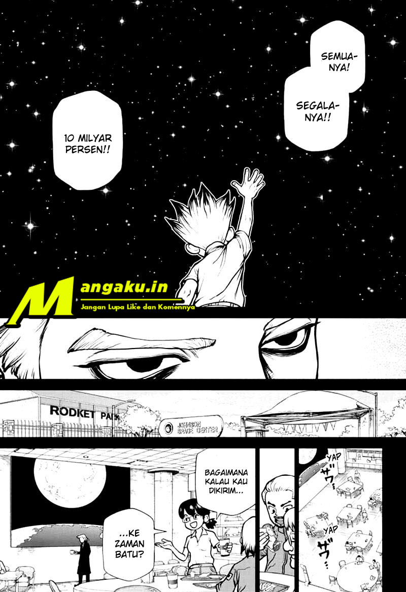Chapter 156 - halaman 15