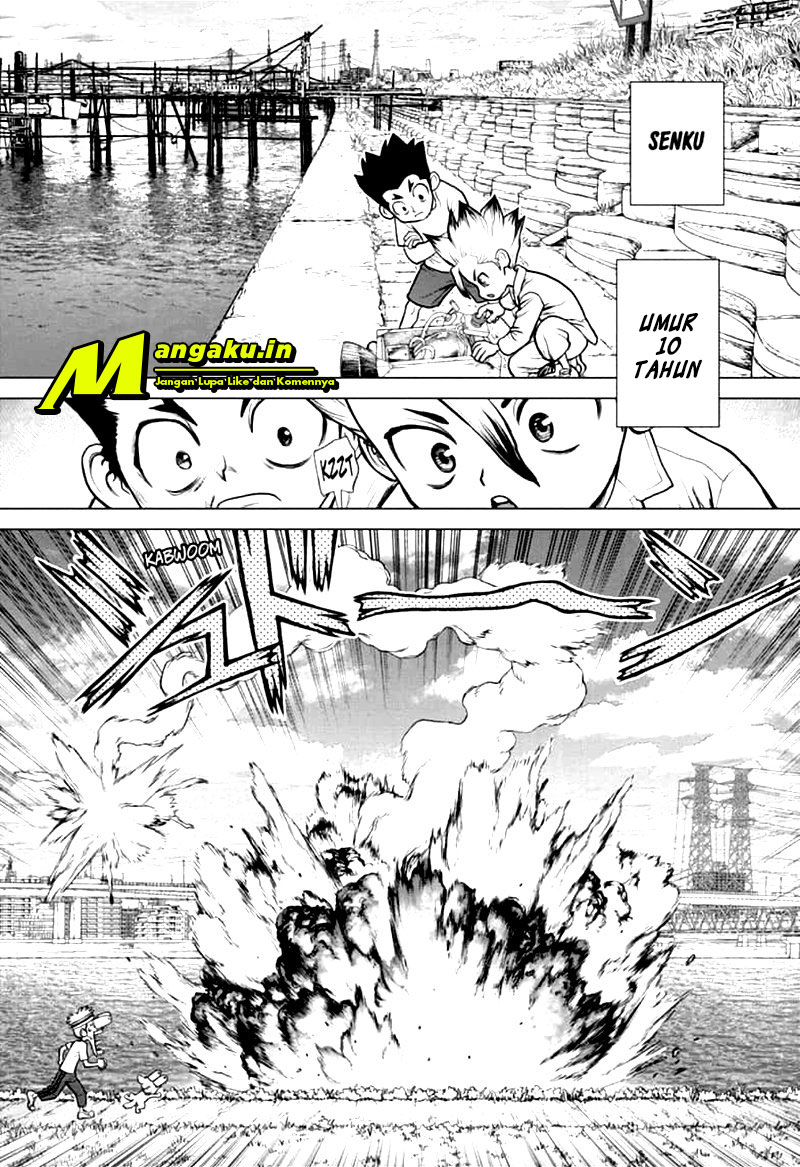 Chapter 156 - halaman 4