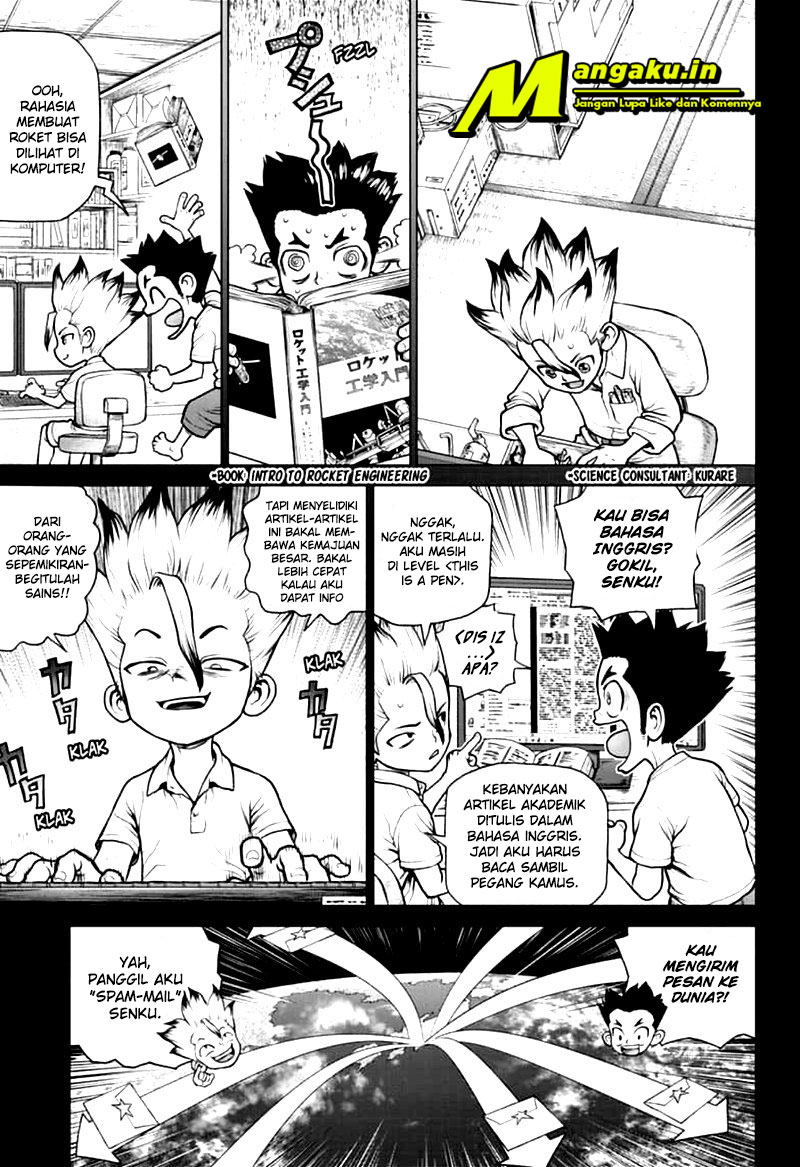 Chapter 156 - halaman 5