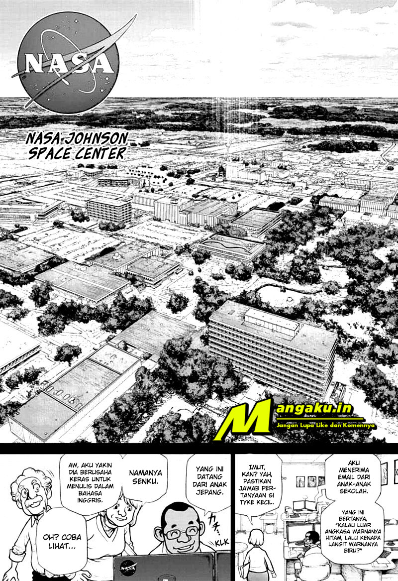 Chapter 156 - halaman 6