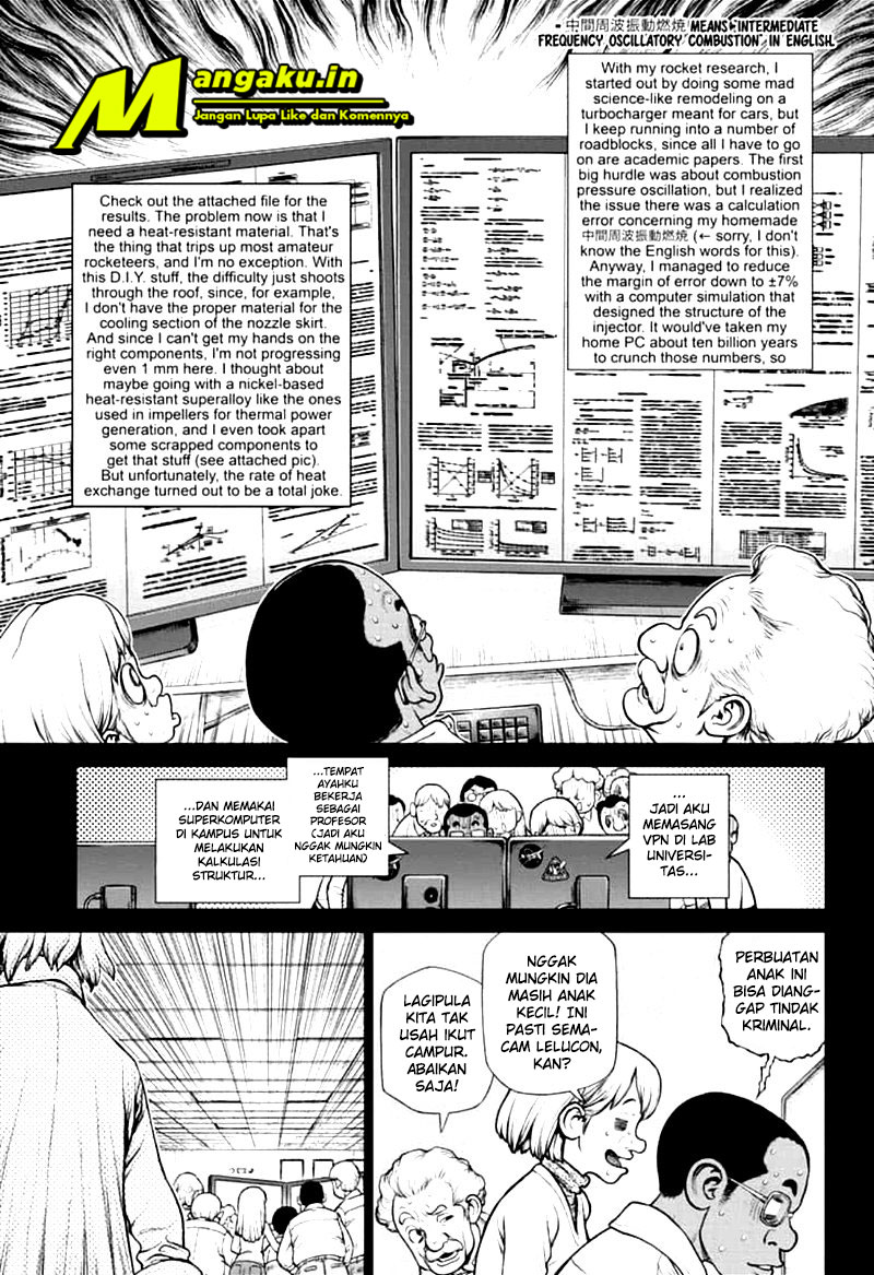 Chapter 156 - halaman 7