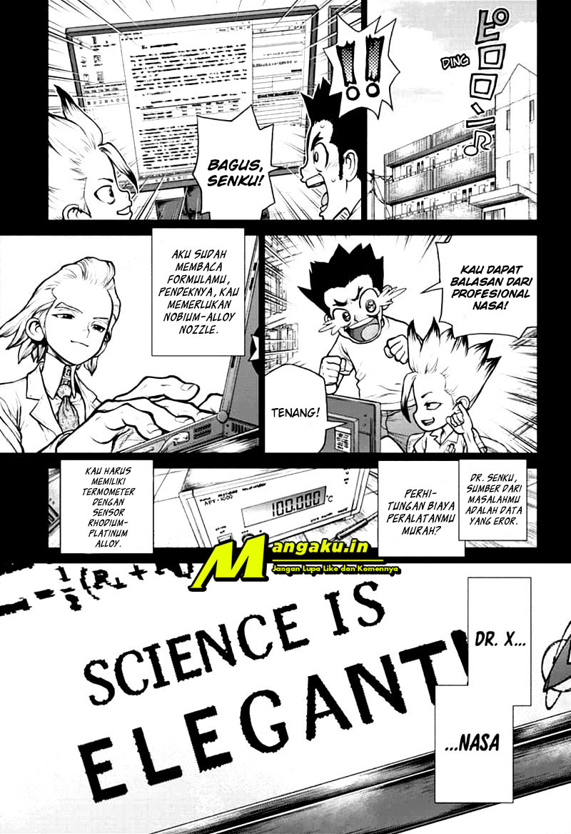 Chapter 156 - halaman 9