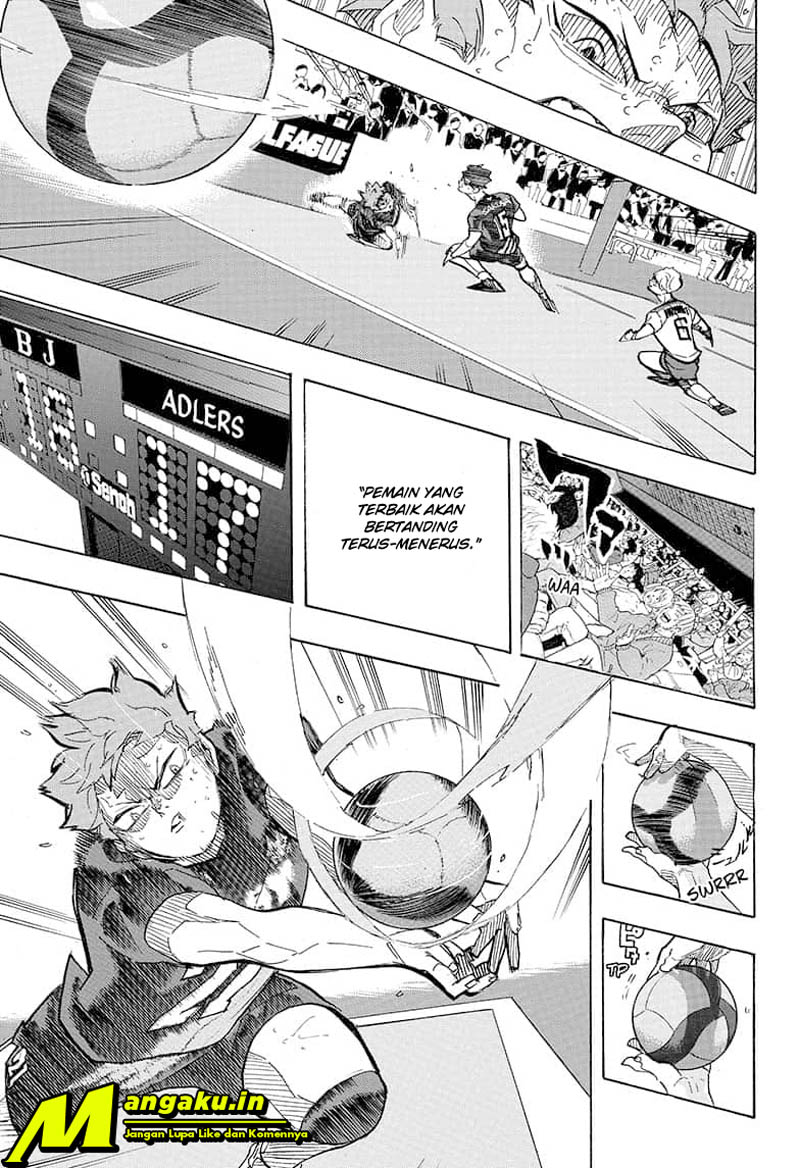Chapter 399 - halaman 12