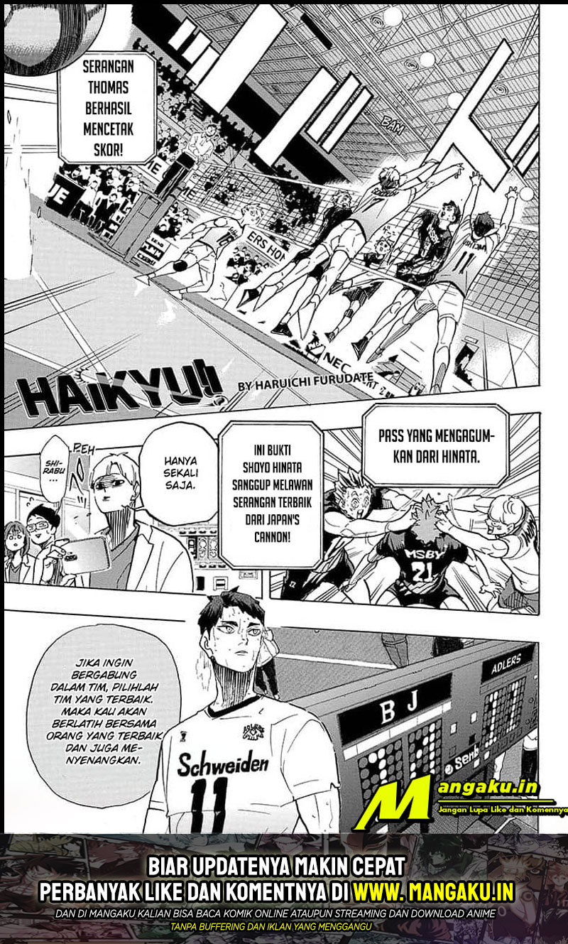 Chapter 399 - halaman 3