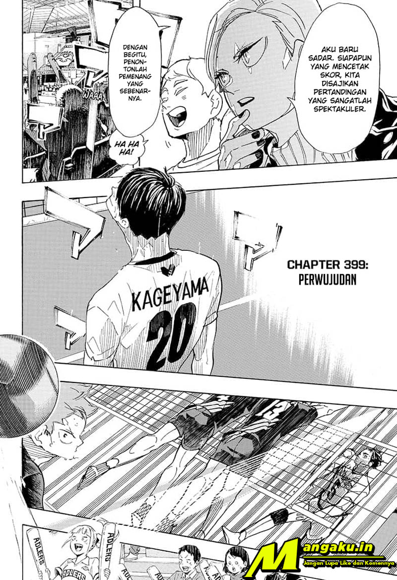 Chapter 399 - halaman 6