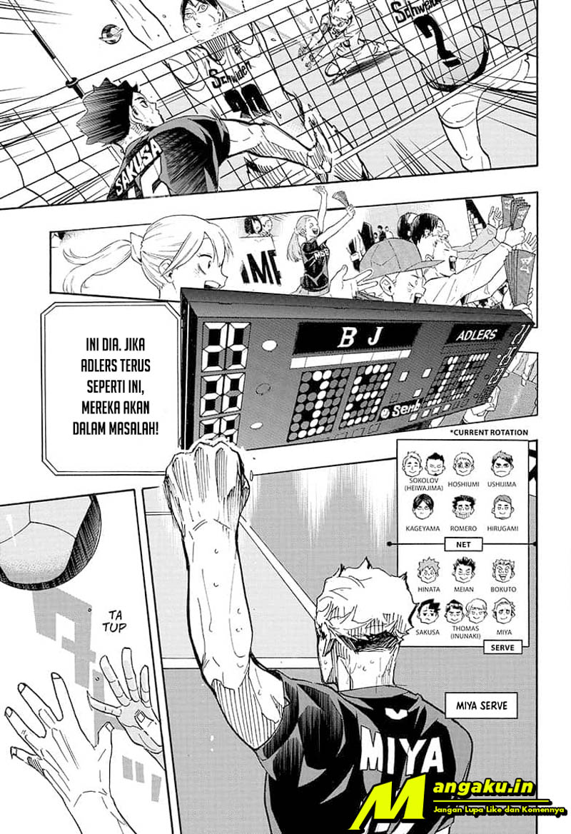 Chapter 399 - halaman 7