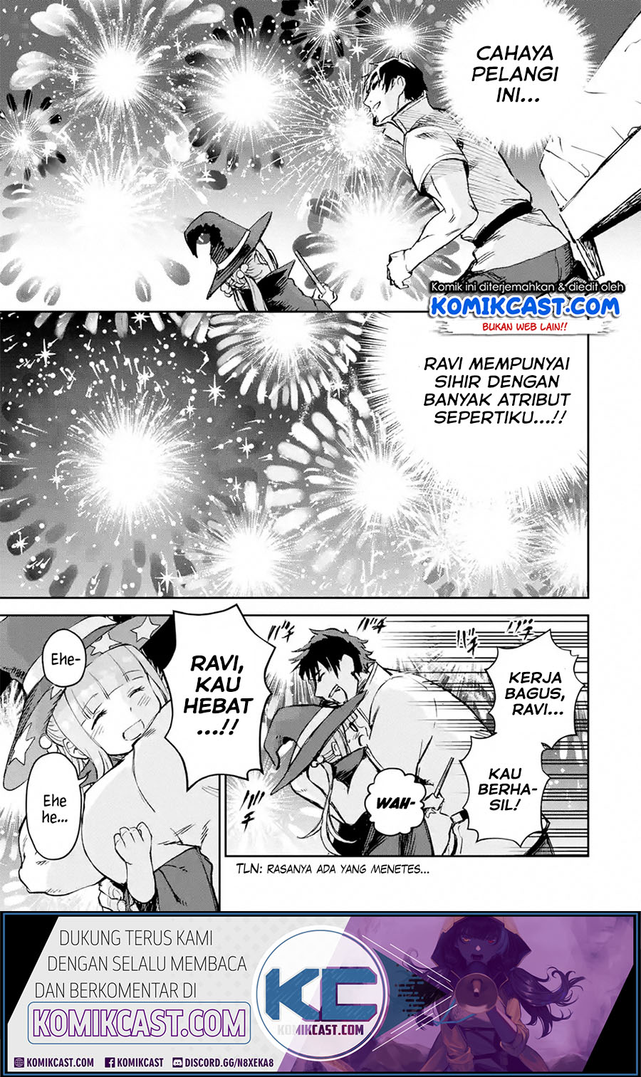 Chapter 18.4 - halaman 11