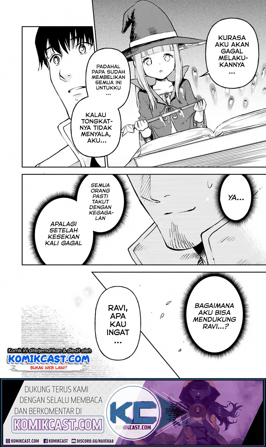 Chapter 18.4 - halaman 3