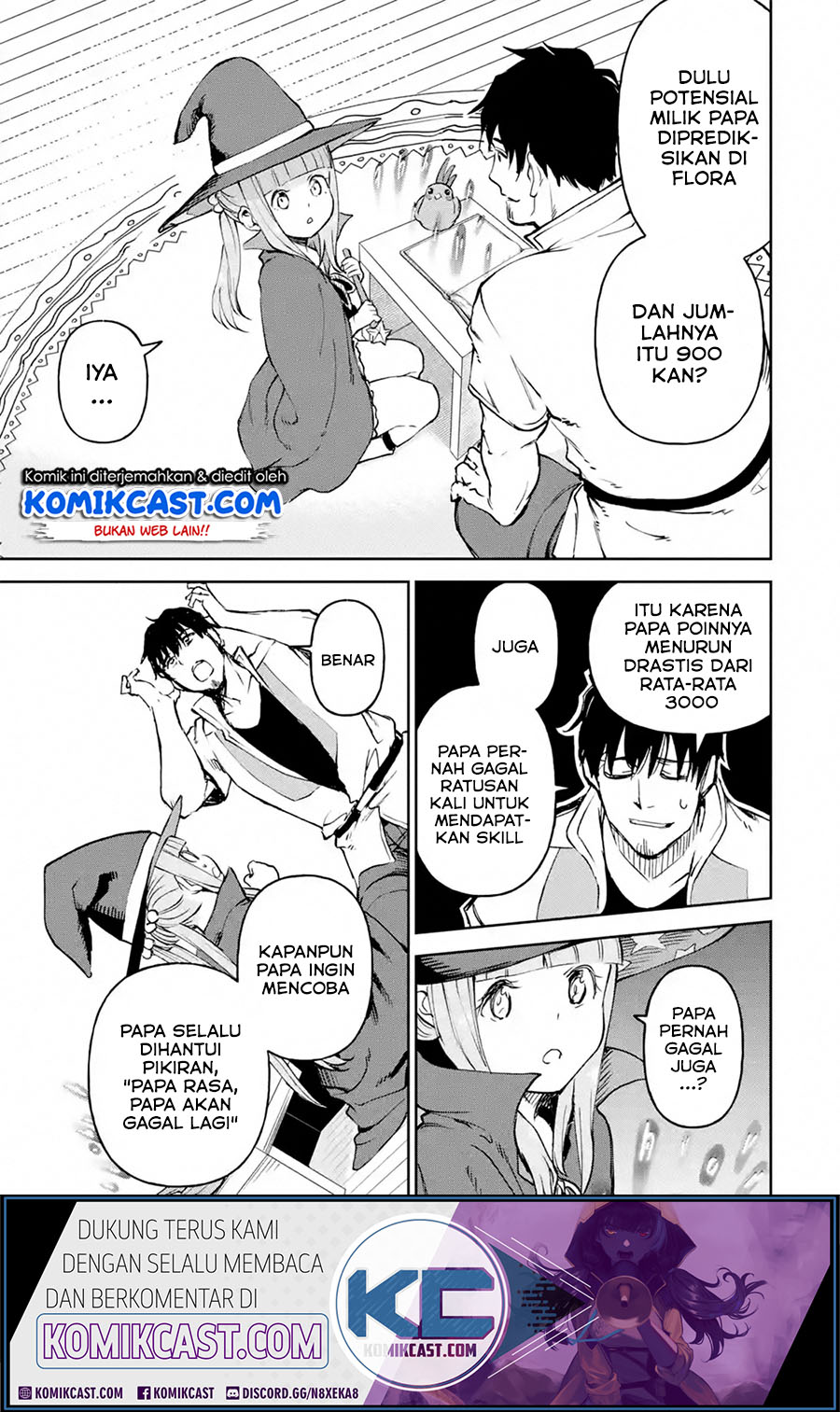 Chapter 18.4 - halaman 4