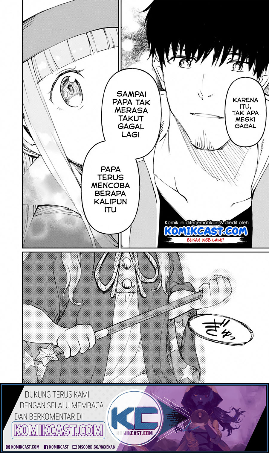 Chapter 18.4 - halaman 5