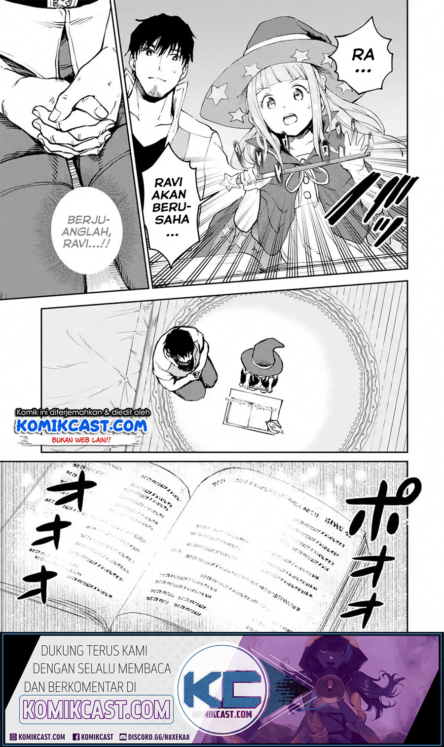 Chapter 18.4 - halaman 6