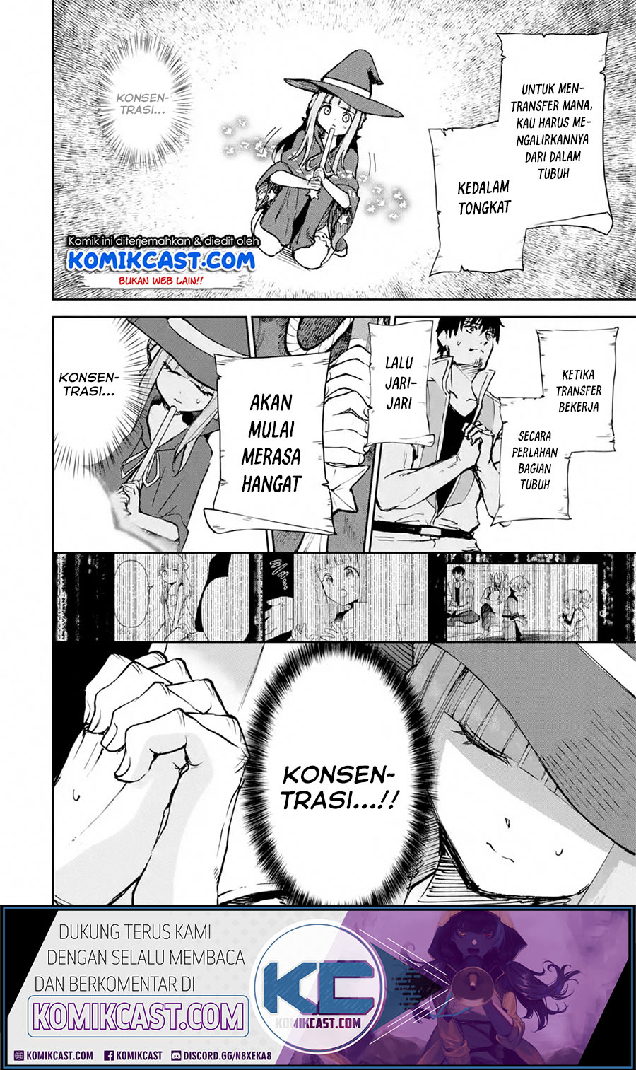 Chapter 18.4 - halaman 7