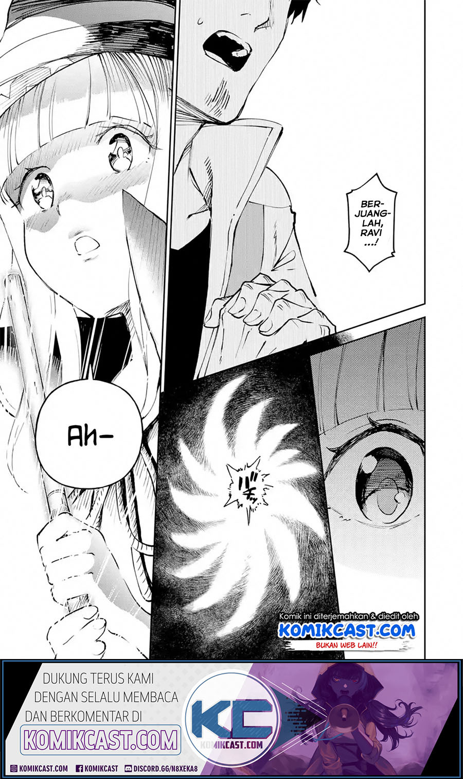 Chapter 18.4 - halaman 8