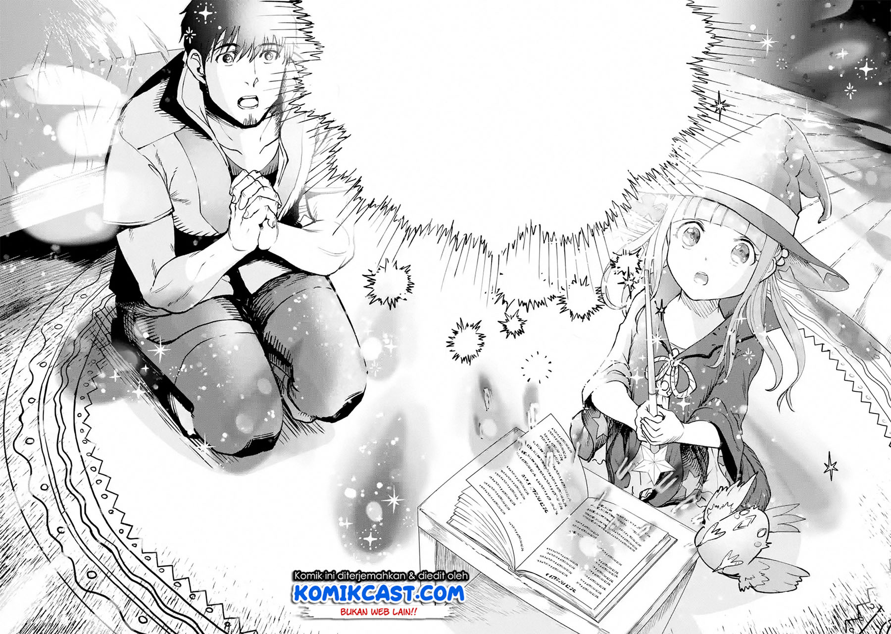 Chapter 18.4 - halaman 9