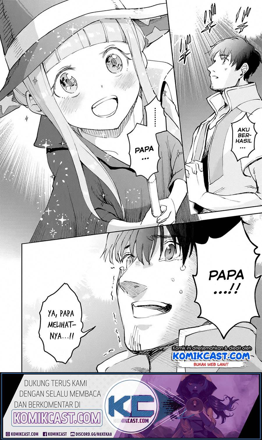 Chapter 18.4 - halaman 10