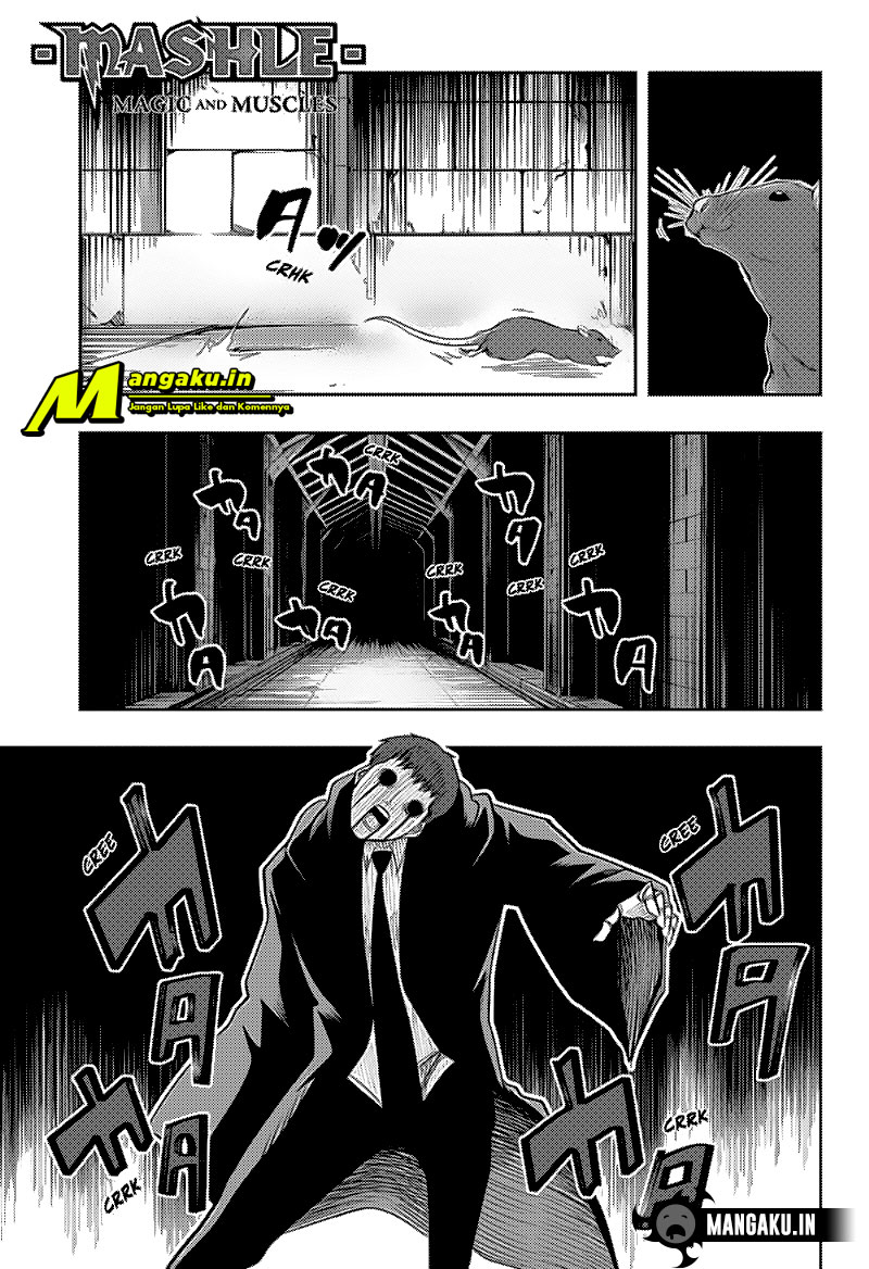 Chapter 21 - halaman 2