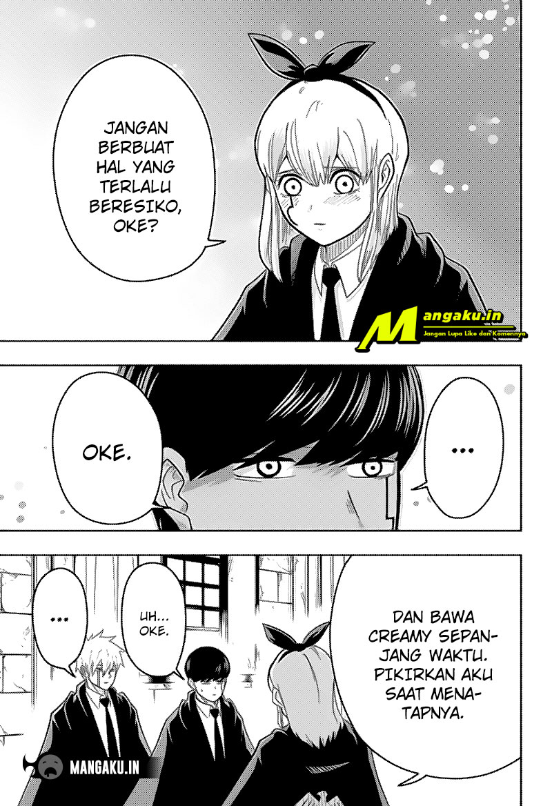 Chapter 21 - halaman 12