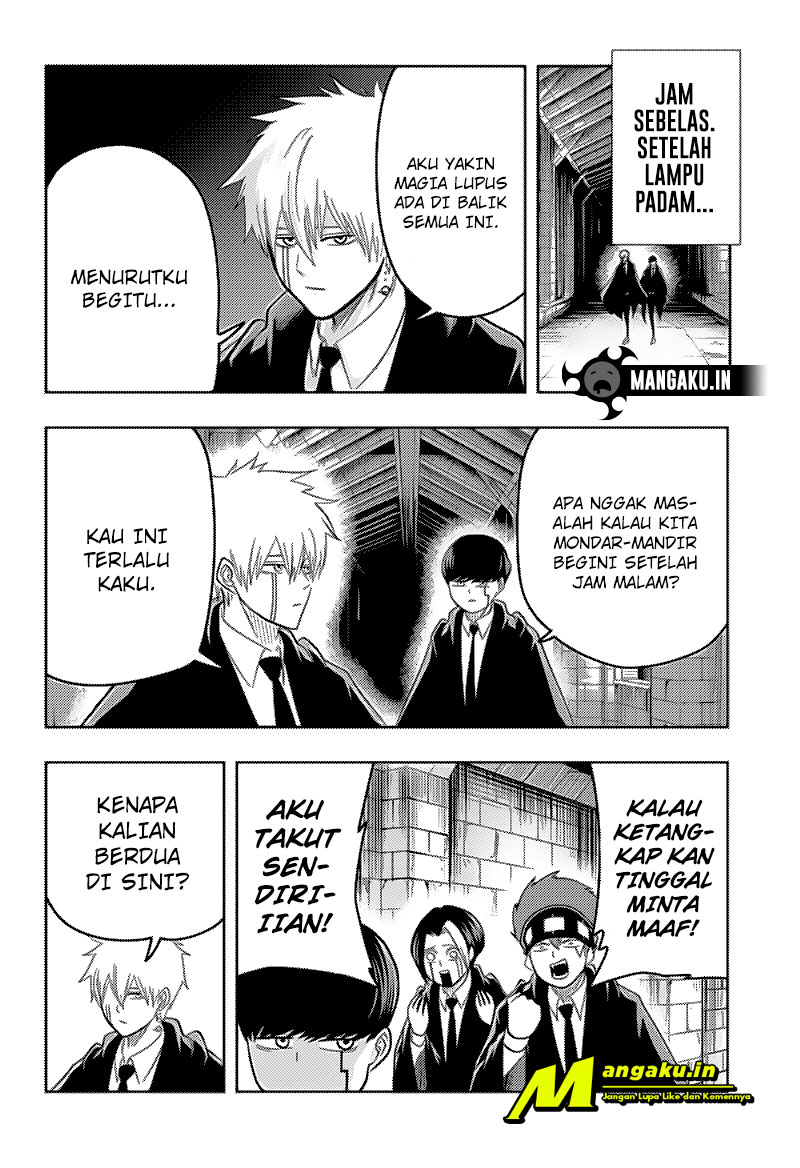 Chapter 21 - halaman 13
