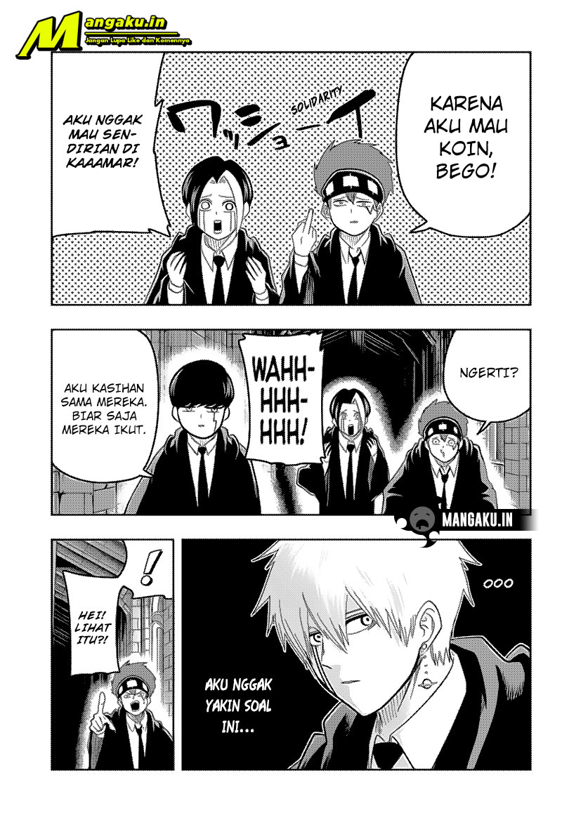 Chapter 21 - halaman 14