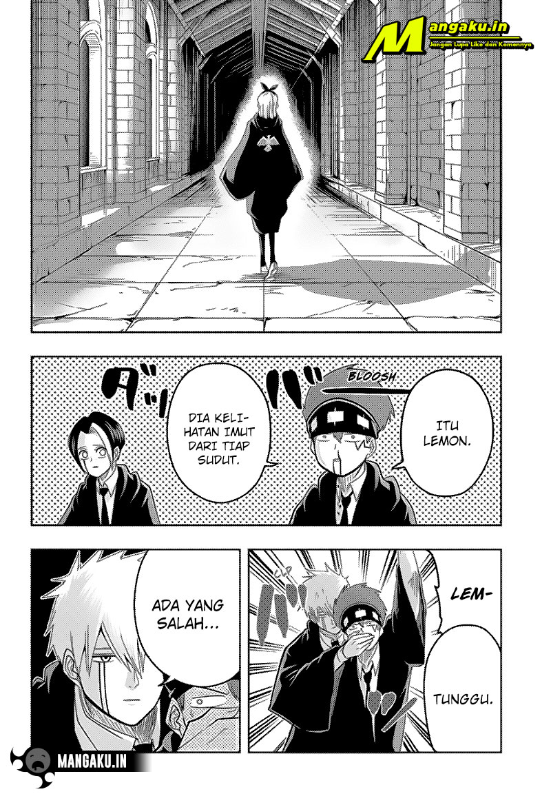 Chapter 21 - halaman 15