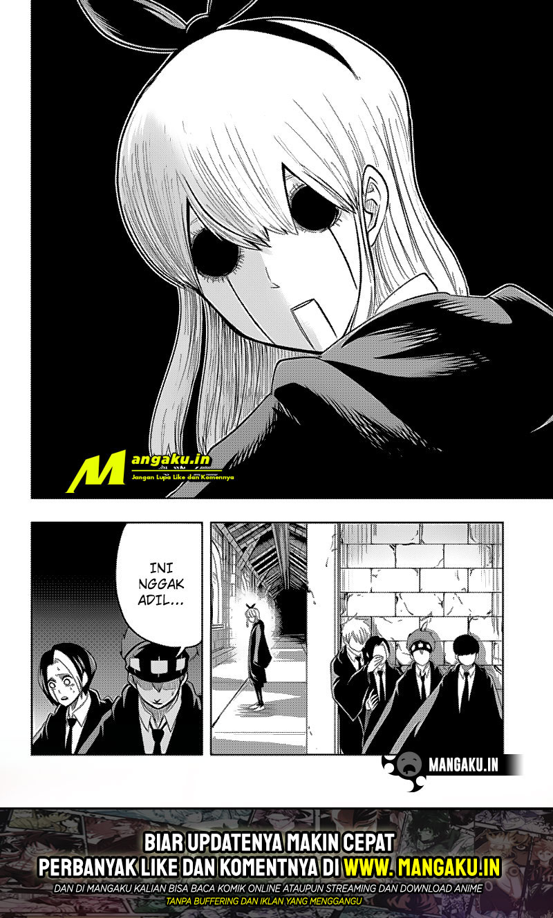 Chapter 21 - halaman 17