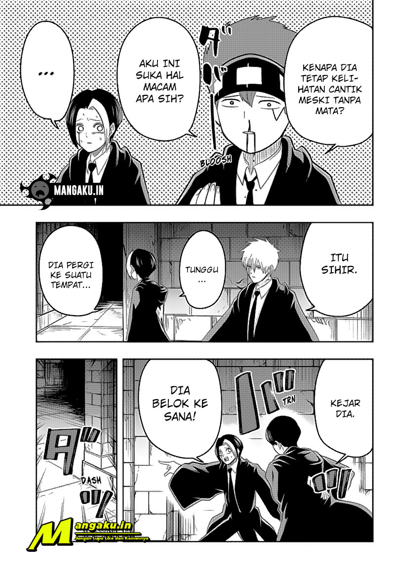 Chapter 21 - halaman 18