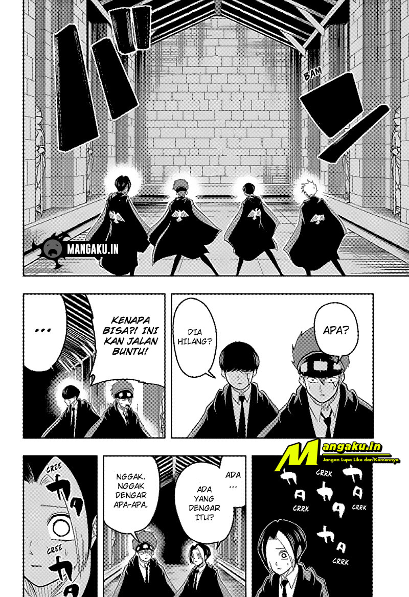 Chapter 21 - halaman 19