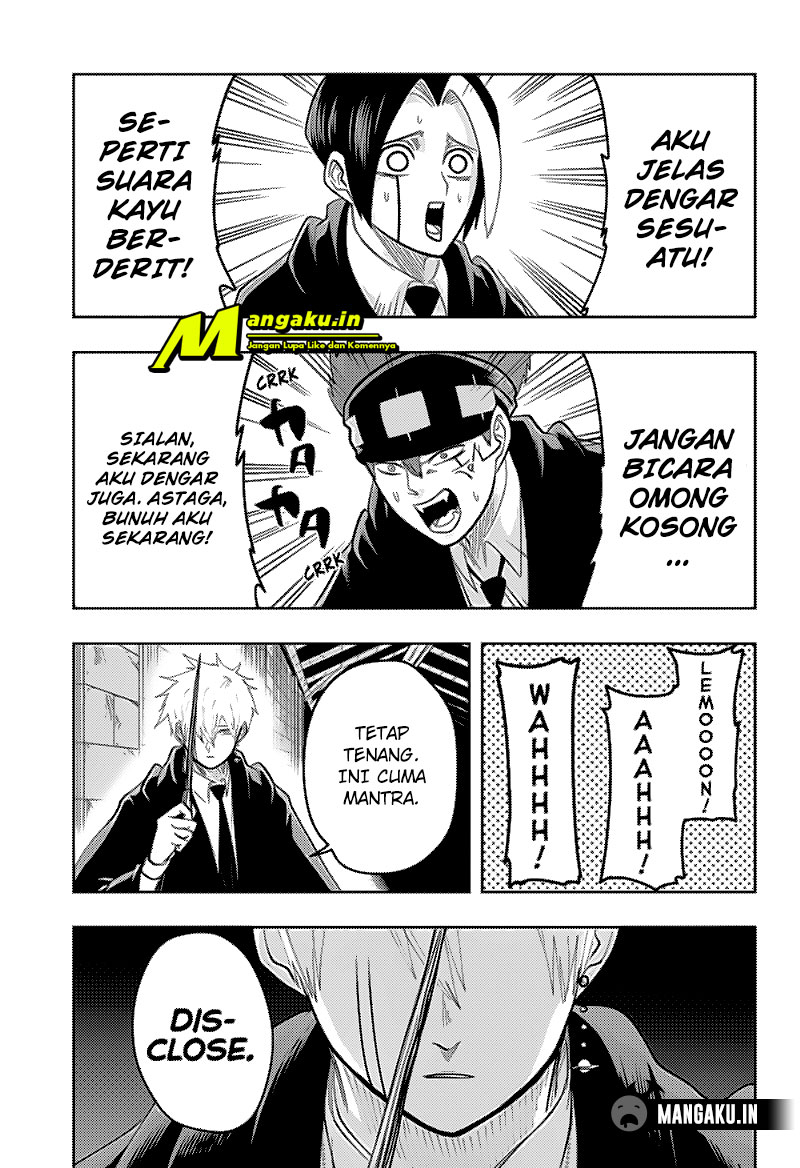 Chapter 21 - halaman 20