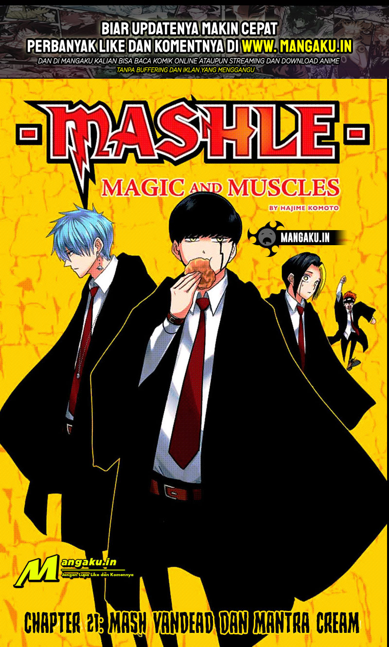 Chapter 21 - halaman 3
