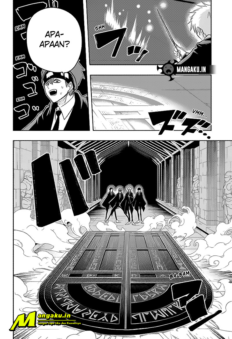 Chapter 21 - halaman 21