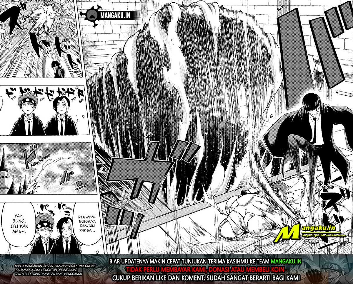 Chapter 21 - halaman 23