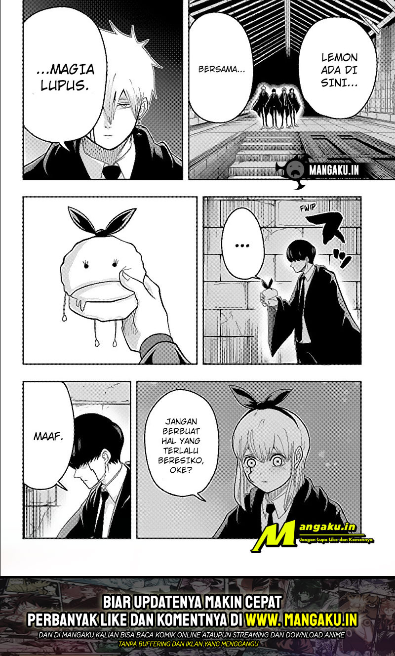 Chapter 21 - halaman 24