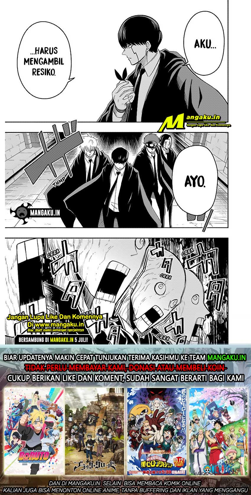 Chapter 21 - halaman 25