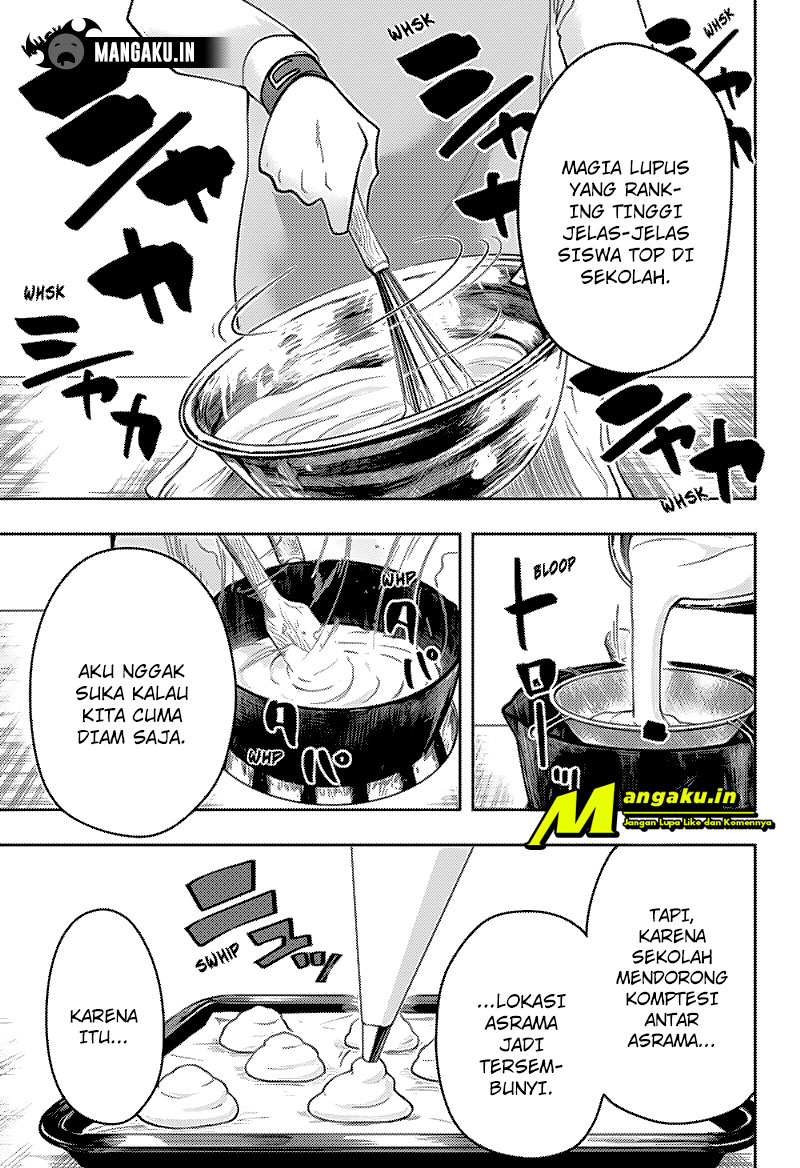 Chapter 21 - halaman 4