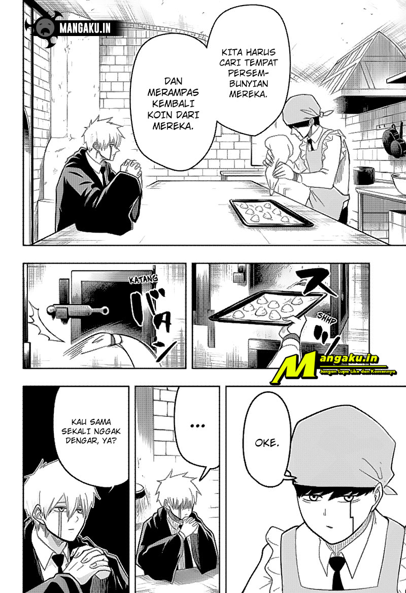 Chapter 21 - halaman 5