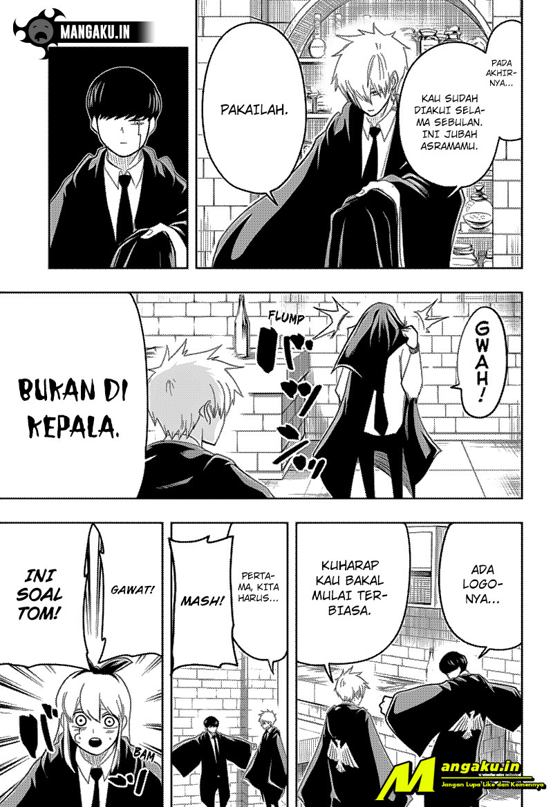 Chapter 21 - halaman 6
