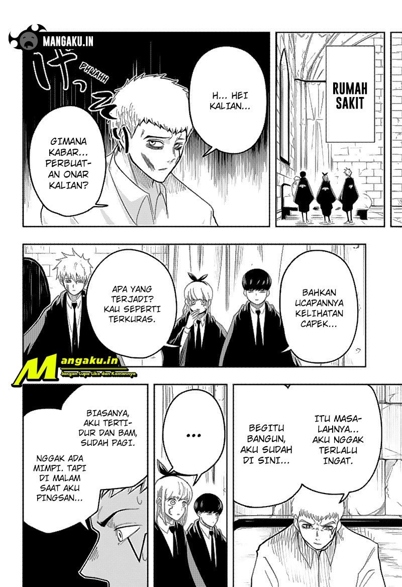 Chapter 21 - halaman 7