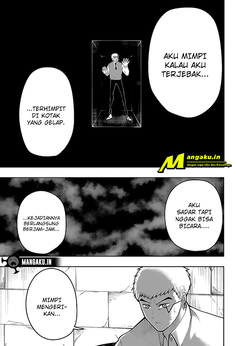 Chapter 21 - halaman 8