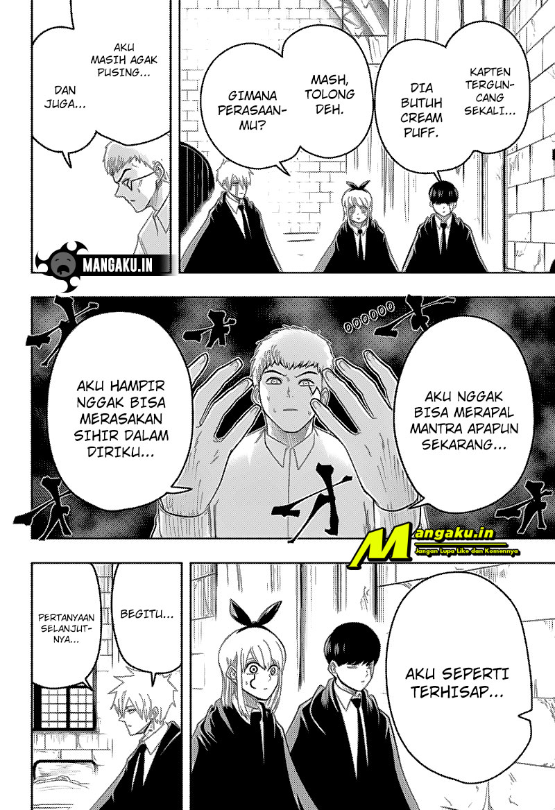 Chapter 21 - halaman 9