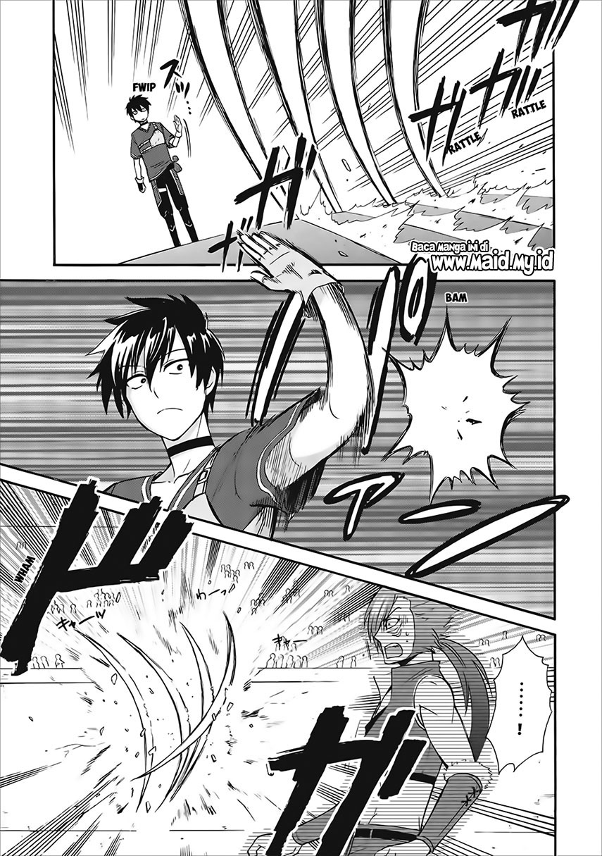 Chapter 12 - halaman 12